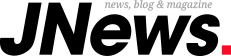 dungcrime.tfvp.org