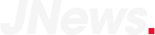 dungcrime.tfvp.org